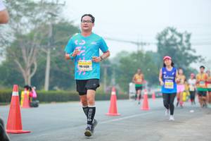 BIB: 11135
                            <button type="button" onclick="openModal(10109141)" class="btn btn-primary btn-sm float-right btn-popup" data-toggle="modal" data-target=".modal-high-quality">
                        <i class="fas fa-shopping-cart"></i> Add to Cart
                    </button>
                                            <button type="button" onclick="isThisMe(10109141, true)" class="btn btn-success btn-sm float-right btn-popup btn-isme hidden" data-toggle="tooltip" data-placement="bottom" title="นี่คือรูปของคุณใช่ไหม คลิกที่นี่เพื่อเอาเข้าอัลบั้ม">
                        <i class="fas fa-plus"></i> Add to album
                    </button>
                    <button type="button" onclick="isThisMe(10109141, false)" class="btn btn-warning btn-sm float-right btn-popup btn-isnotme hidden">
                        <i class="fas fa-ban"></i> Remove from album
                    </button>
